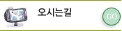 ô±