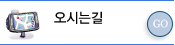 ô±