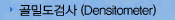 ϰ