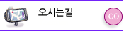 ô±