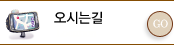 ô±